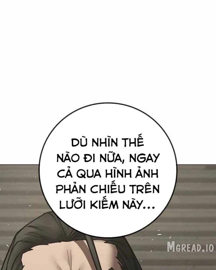 Nhiệm Vụ Đời Thật Chapter 205 - 44