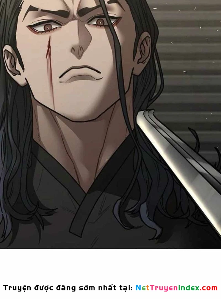 Nhiệm Vụ Đời Thật Chapter 205 - 45