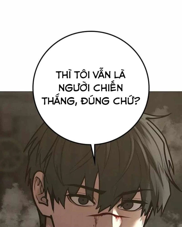 Nhiệm Vụ Đời Thật Chapter 205 - 46