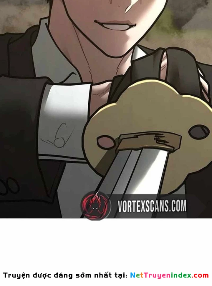 Nhiệm Vụ Đời Thật Chapter 205 - 47