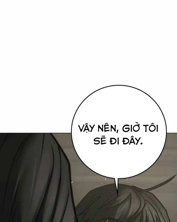 Nhiệm Vụ Đời Thật Chapter 205 - 48