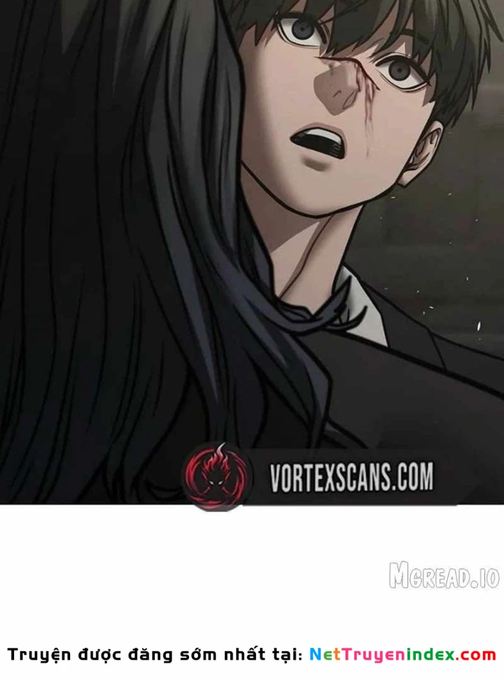 Nhiệm Vụ Đời Thật Chapter 205 - 49
