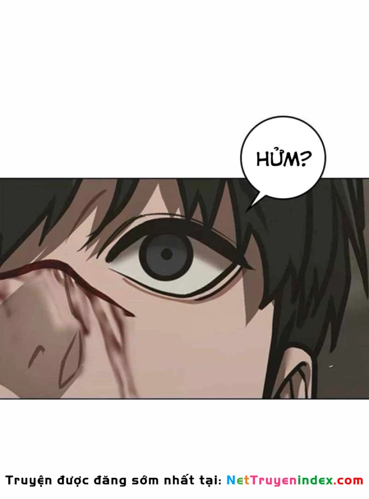 Nhiệm Vụ Đời Thật Chapter 205 - 52