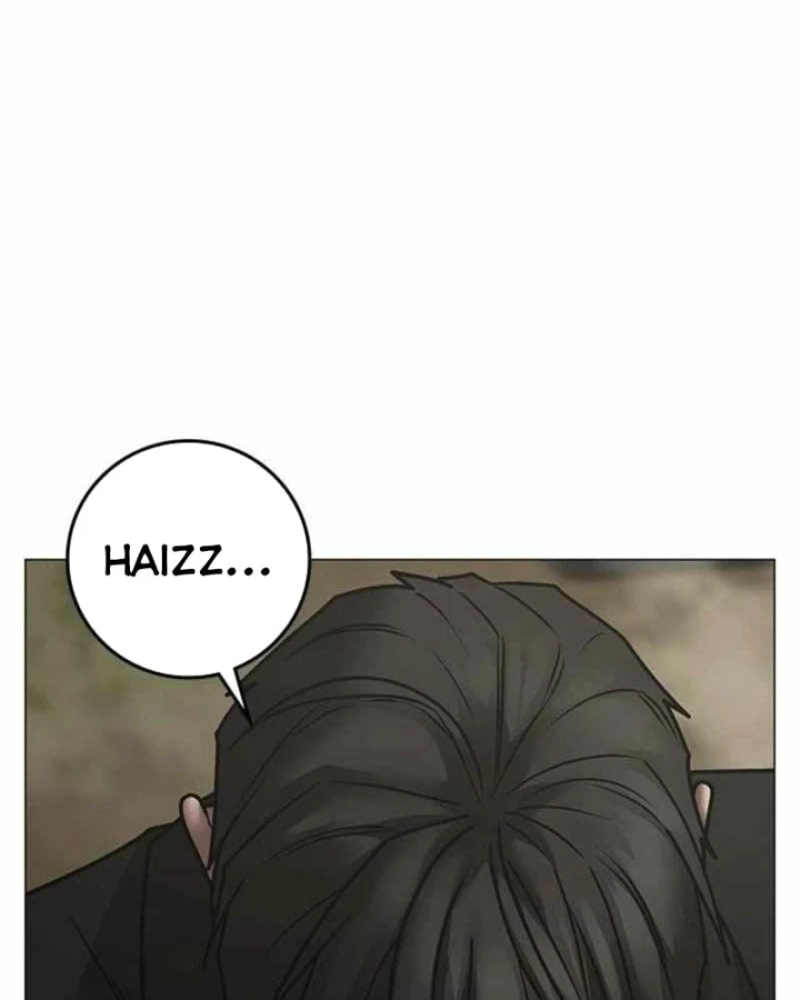 Nhiệm Vụ Đời Thật Chapter 205 - 55