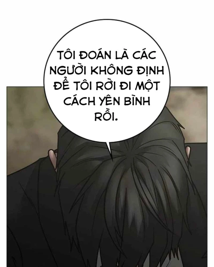 Nhiệm Vụ Đời Thật Chapter 205 - 57