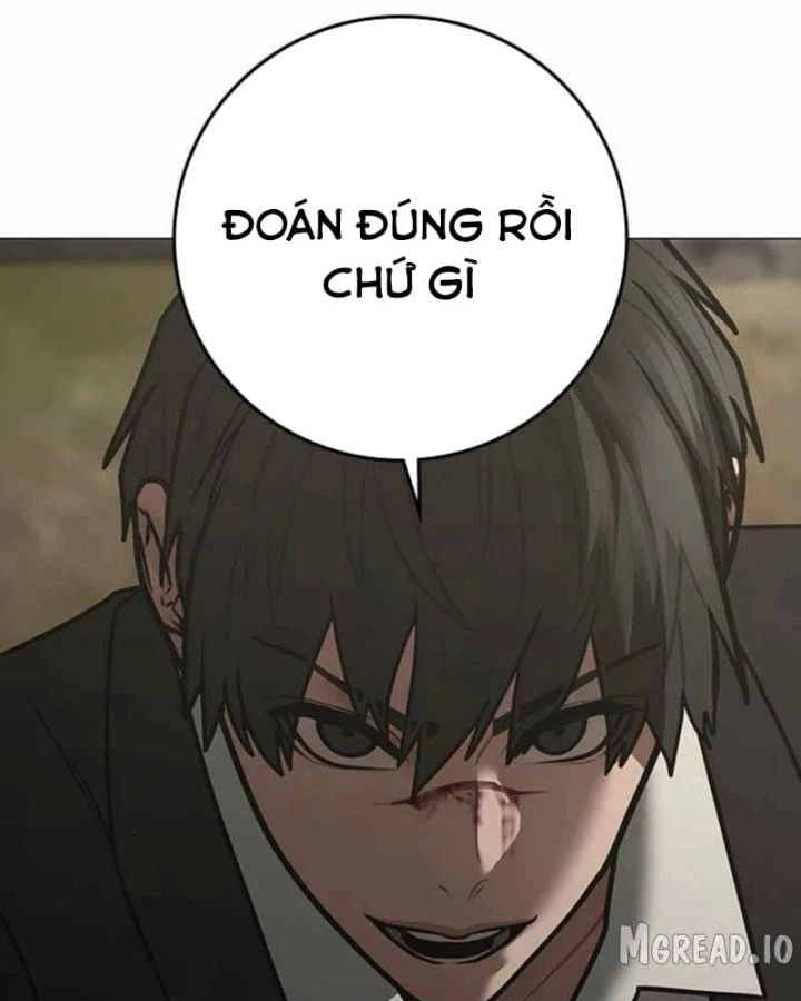 Nhiệm Vụ Đời Thật Chapter 205 - 59