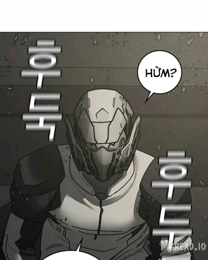 Nhiệm Vụ Đời Thật Chapter 205 - 64