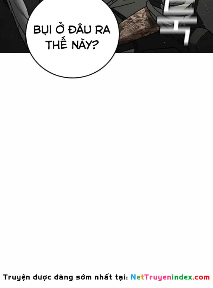 Nhiệm Vụ Đời Thật Chapter 205 - 65