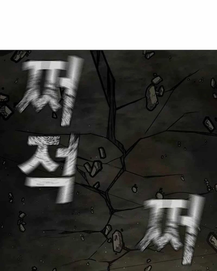 Nhiệm Vụ Đời Thật Chapter 205 - 66