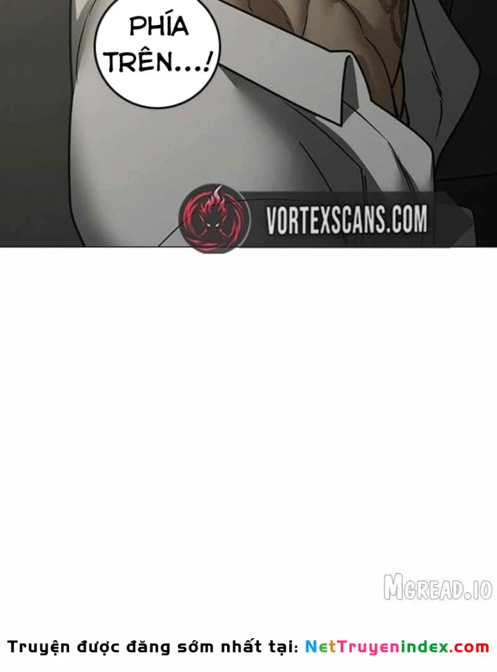 Nhiệm Vụ Đời Thật Chapter 205 - 69