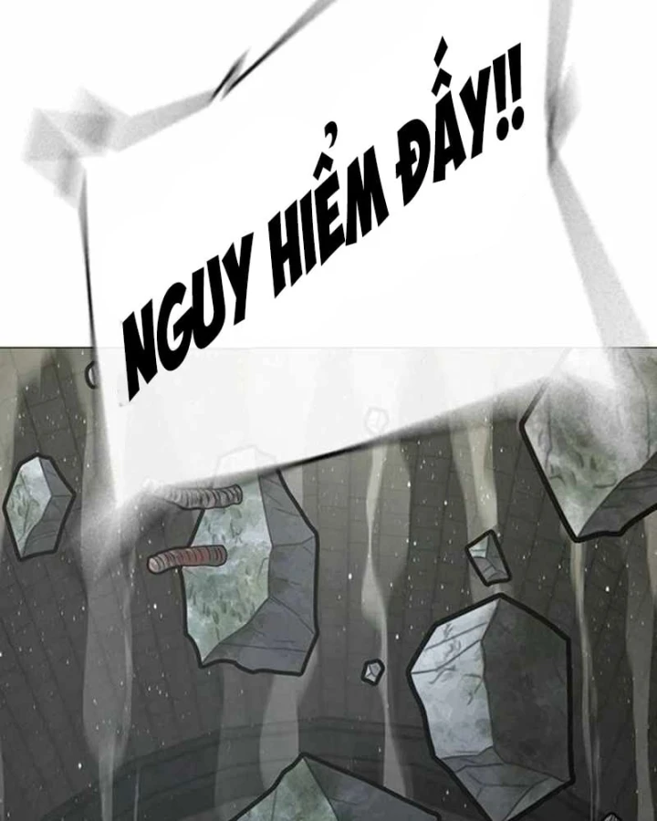 Nhiệm Vụ Đời Thật Chapter 205 - 72