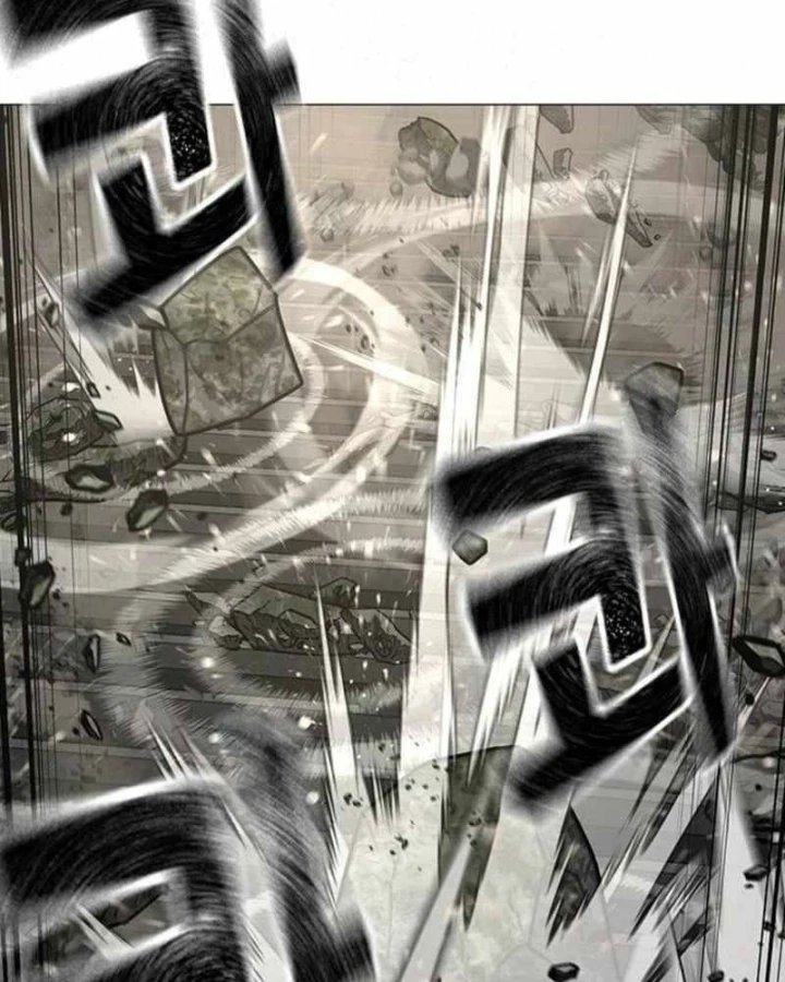 Nhiệm Vụ Đời Thật Chapter 205 - 75