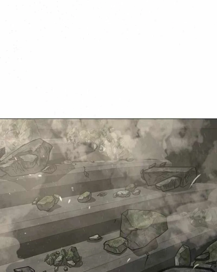 Nhiệm Vụ Đời Thật Chapter 205 - 78