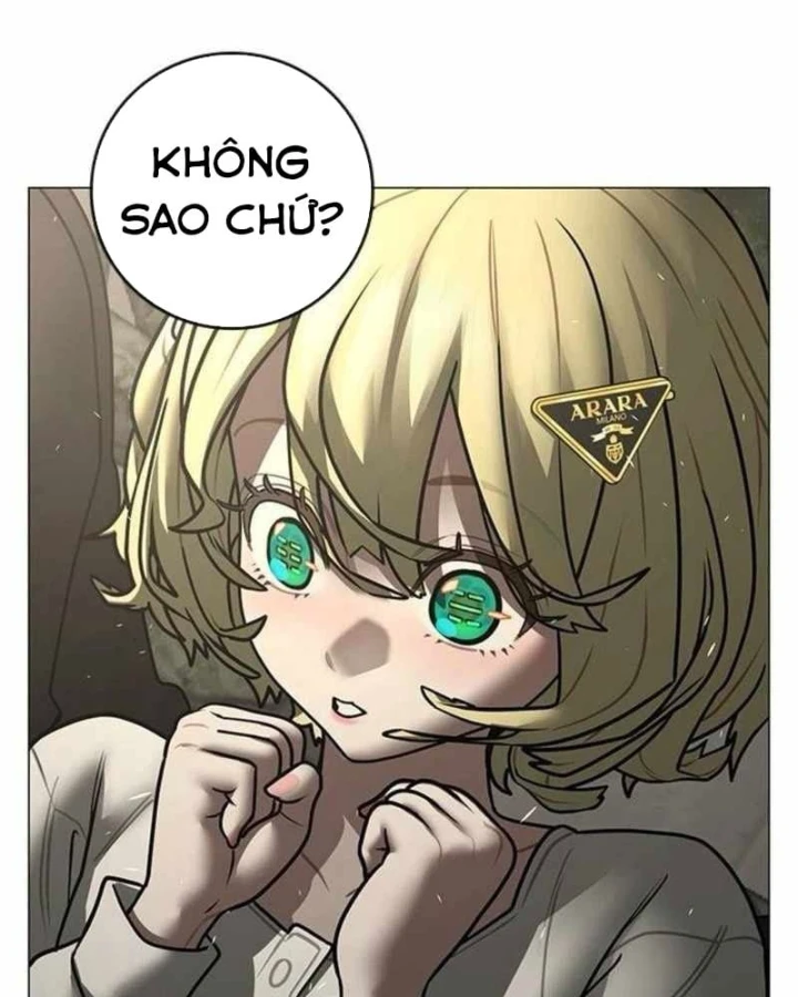 Nhiệm Vụ Đời Thật Chapter 205 - 82