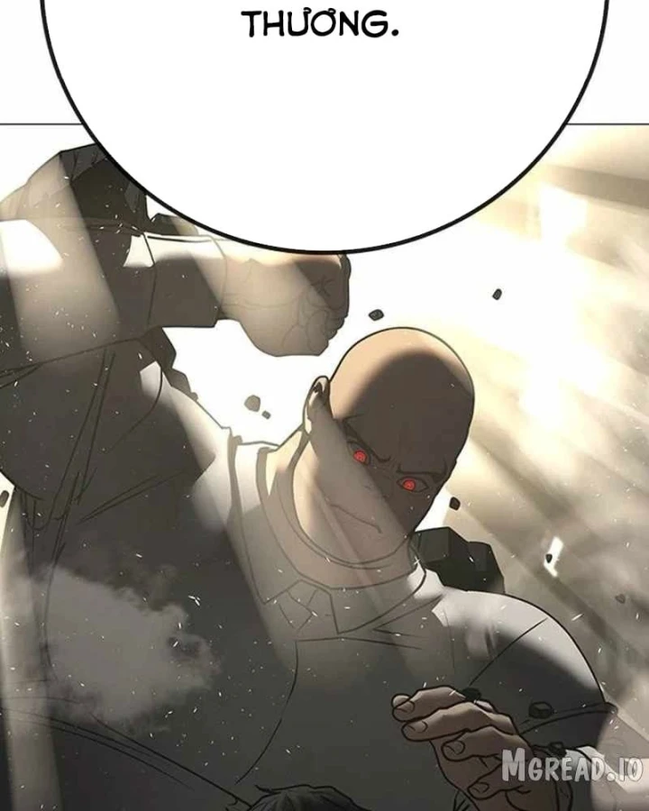 Nhiệm Vụ Đời Thật Chapter 205 - 84