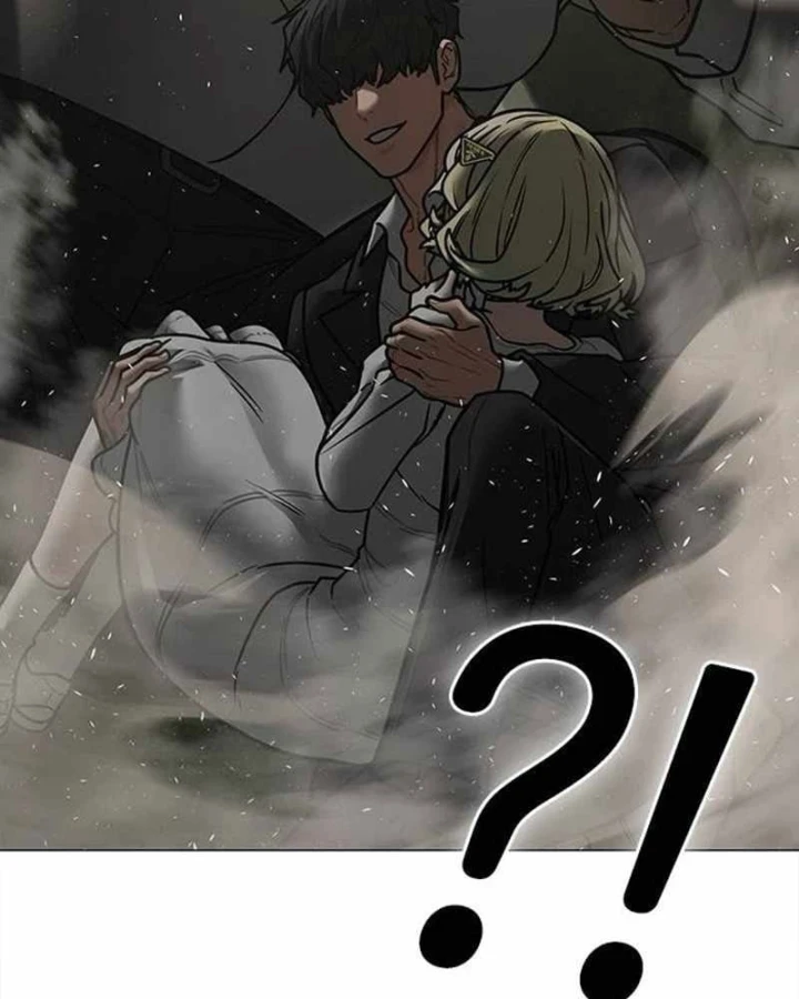 Nhiệm Vụ Đời Thật Chapter 205 - 85