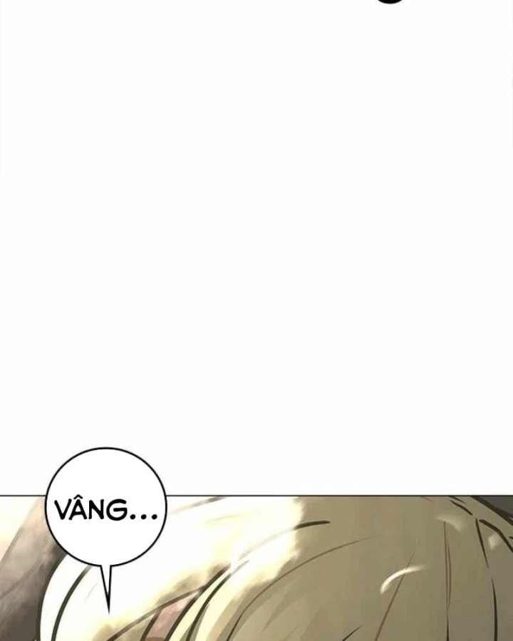 Nhiệm Vụ Đời Thật Chapter 205 - 86