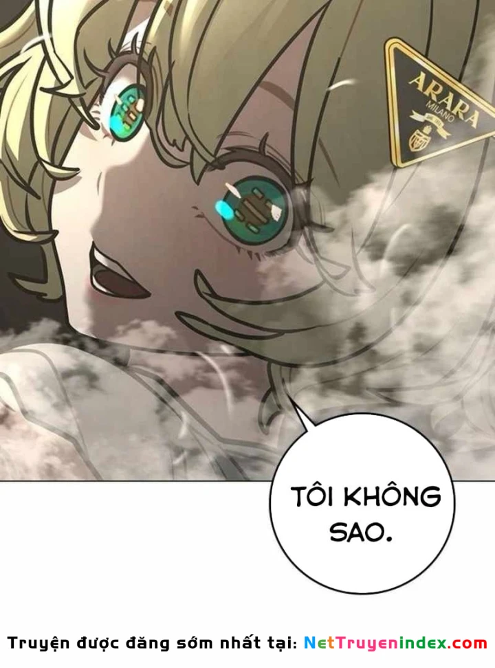 Nhiệm Vụ Đời Thật Chapter 205 - 87