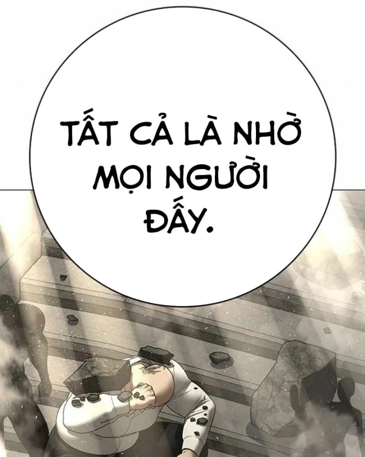 Nhiệm Vụ Đời Thật Chapter 205 - 89