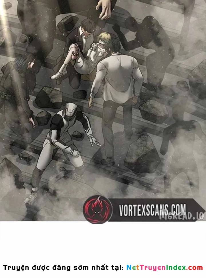 Nhiệm Vụ Đời Thật Chapter 205 - 90