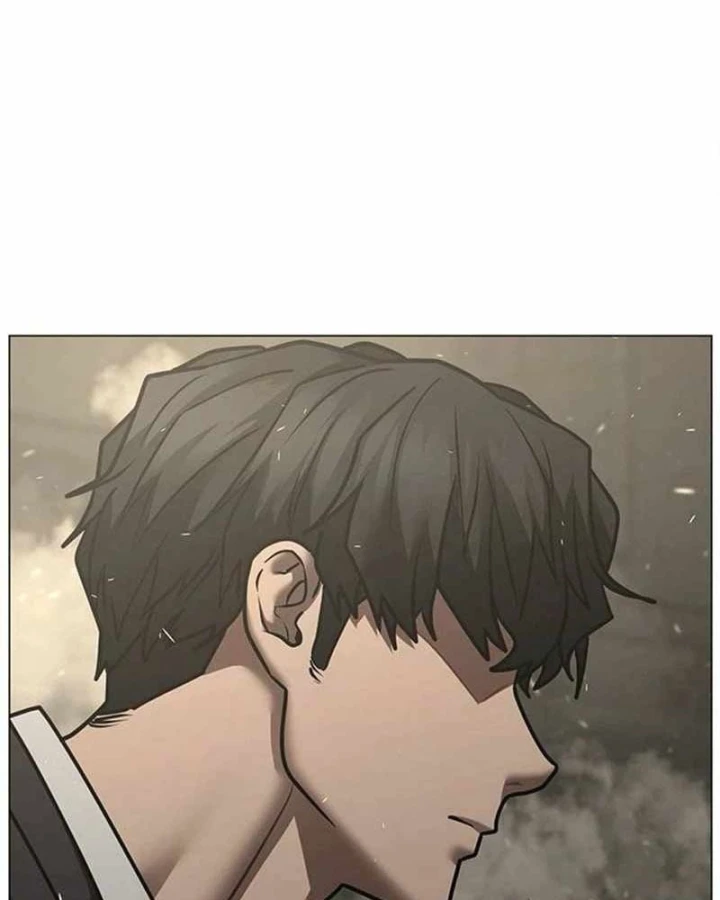Nhiệm Vụ Đời Thật Chapter 205 - 91