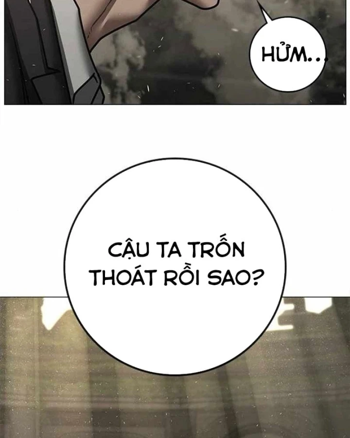 Nhiệm Vụ Đời Thật Chapter 205 - 92