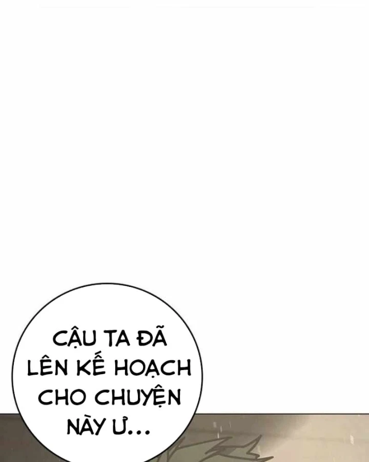 Nhiệm Vụ Đời Thật Chapter 205 - 94