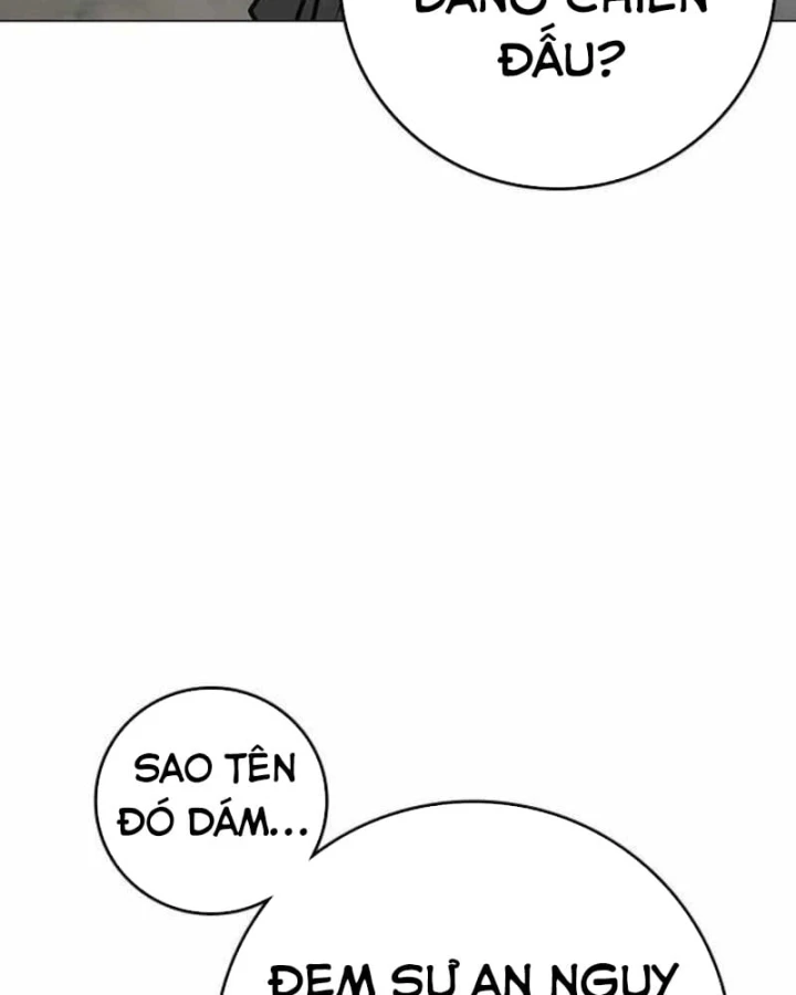 Nhiệm Vụ Đời Thật Chapter 205 - 96