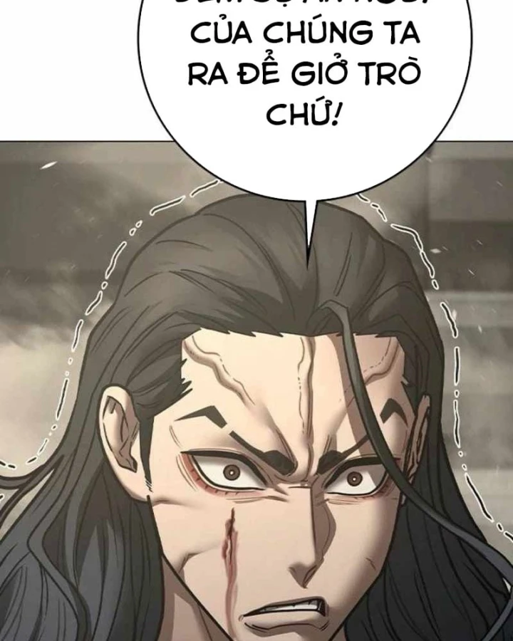 Nhiệm Vụ Đời Thật Chapter 205 - 97