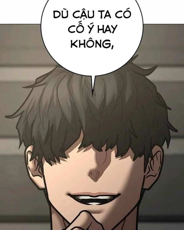Nhiệm Vụ Đời Thật Chapter 205 - 99