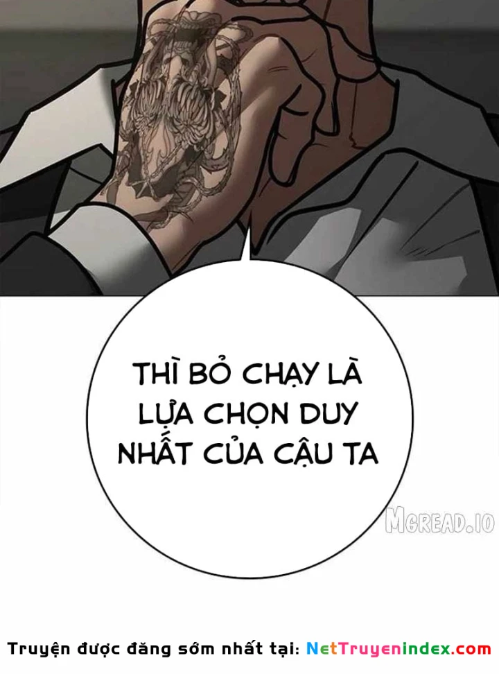 Nhiệm Vụ Đời Thật Chapter 205 - 100