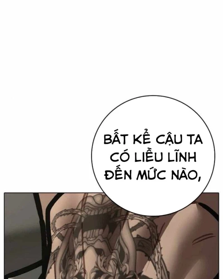 Nhiệm Vụ Đời Thật Chapter 205 - 101