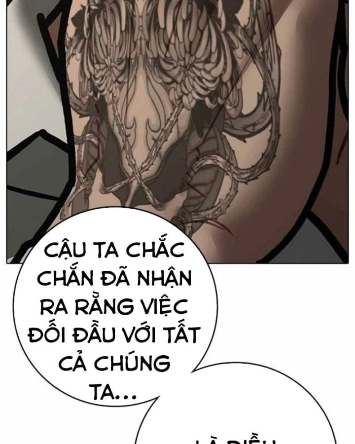 Nhiệm Vụ Đời Thật Chapter 205 - 102