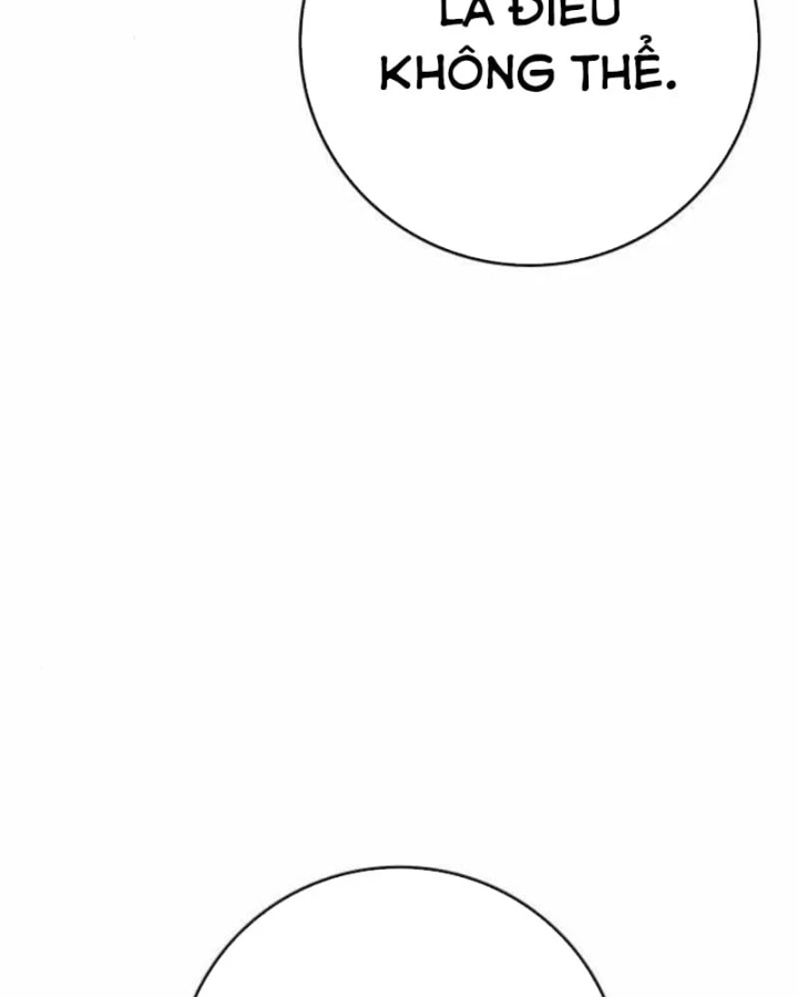Nhiệm Vụ Đời Thật Chapter 205 - 103