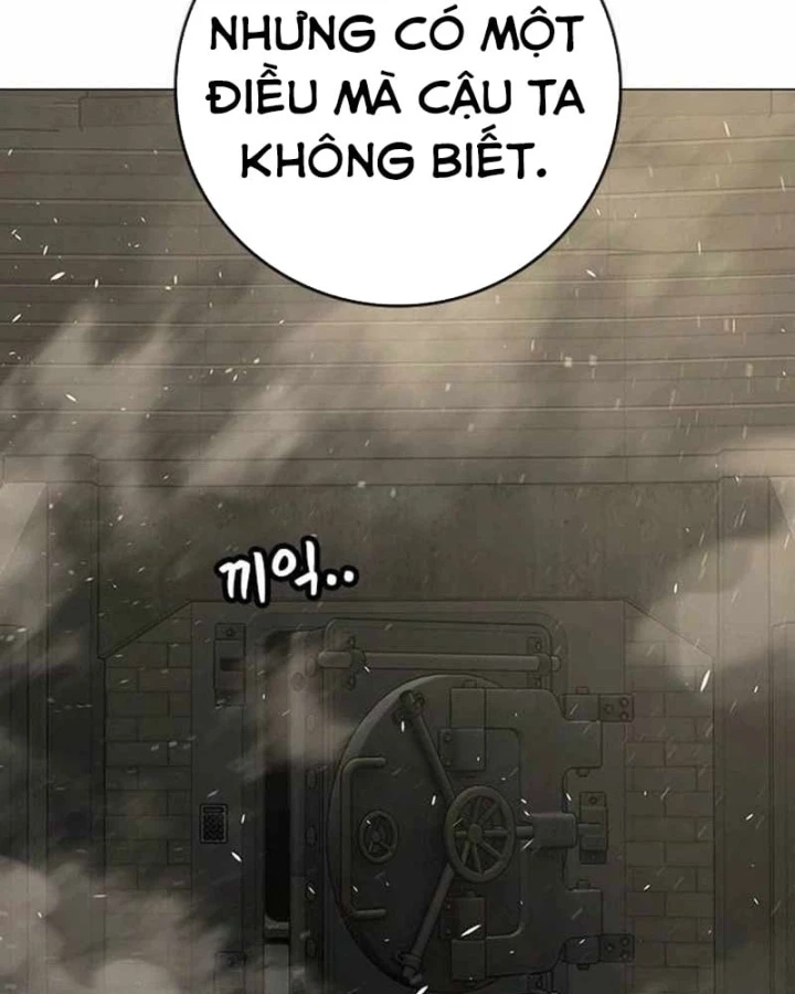 Nhiệm Vụ Đời Thật Chapter 205 - 104