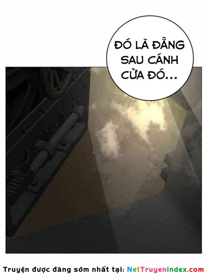 Nhiệm Vụ Đời Thật Chapter 205 - 106