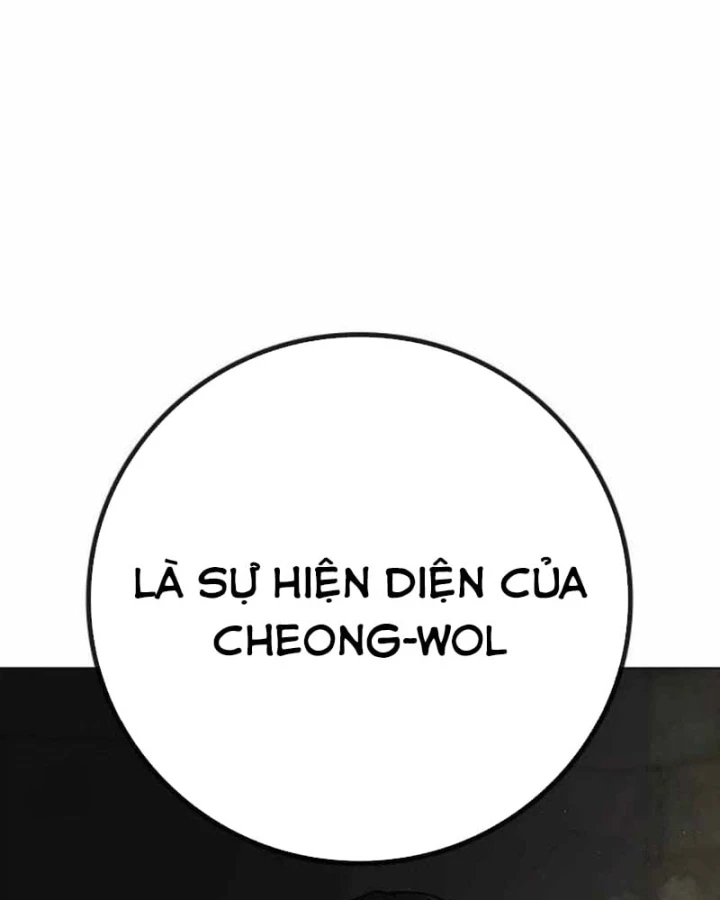 Nhiệm Vụ Đời Thật Chapter 205 - 107