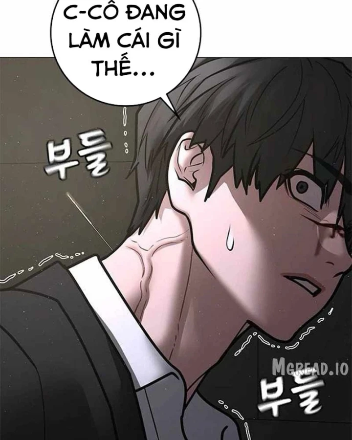 Nhiệm Vụ Đời Thật Chapter 205 - 110