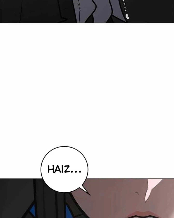Nhiệm Vụ Đời Thật Chapter 205 - 111
