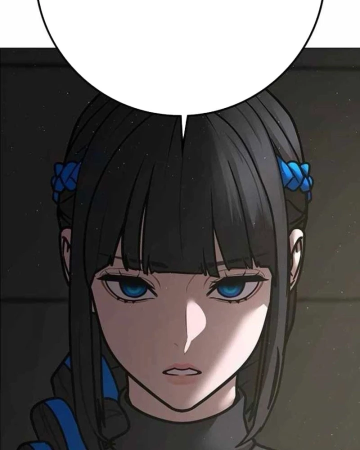 Nhiệm Vụ Đời Thật Chapter 205 - 113