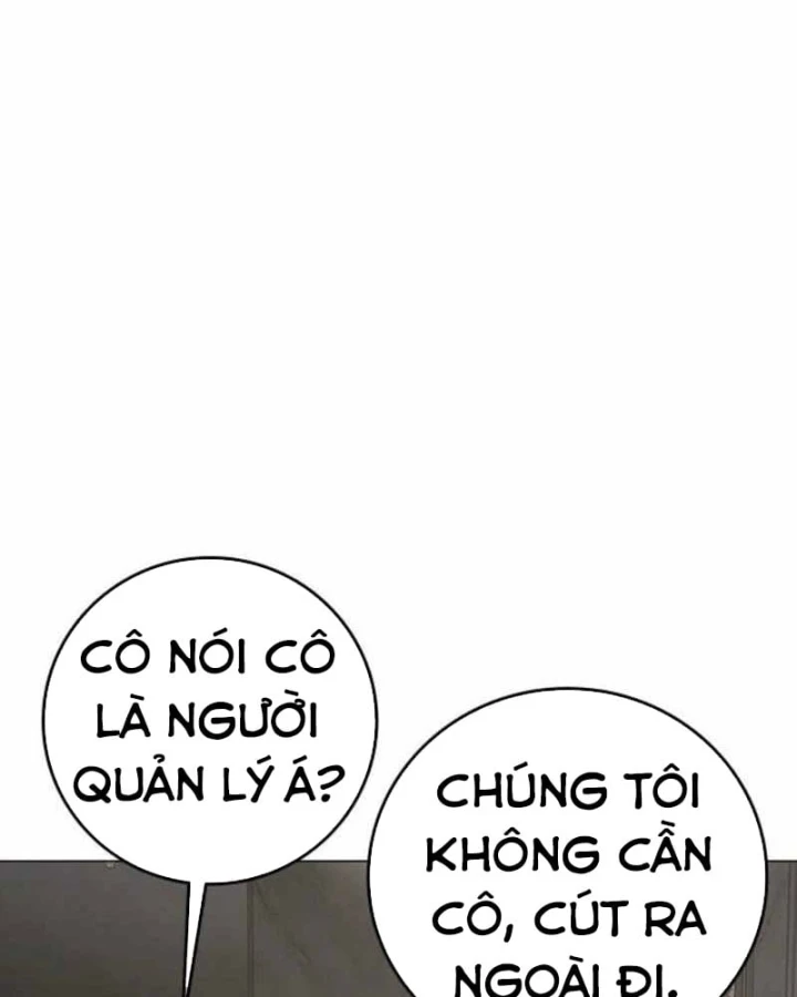 Nhiệm Vụ Đời Thật Chapter 205 - 116