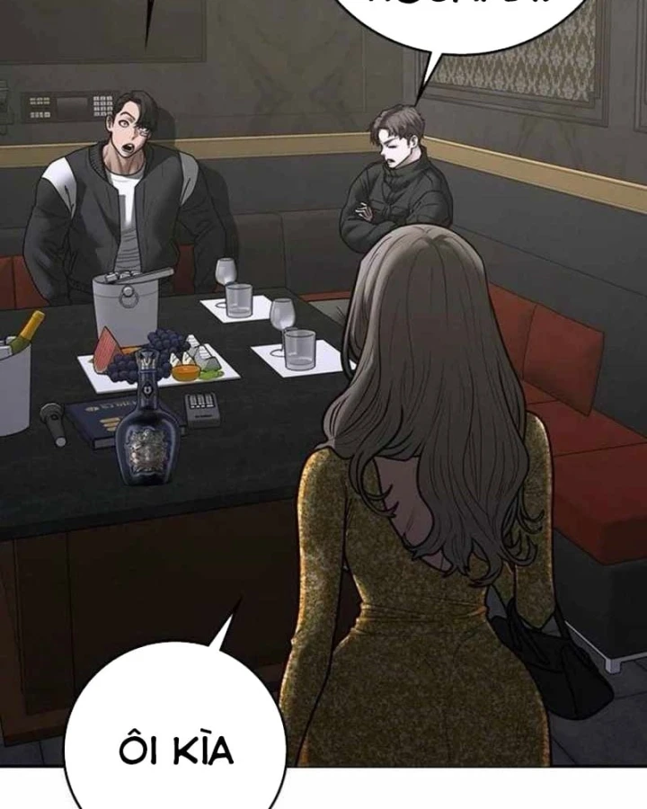 Nhiệm Vụ Đời Thật Chapter 205 - 117