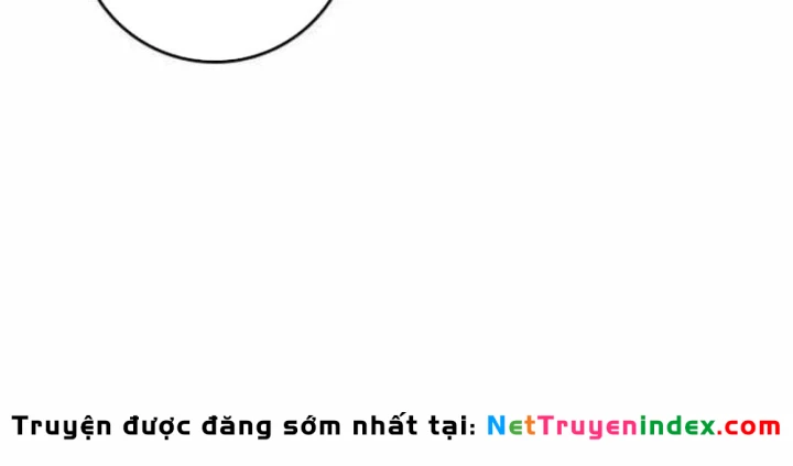 Nhiệm Vụ Đời Thật Chapter 205 - 118