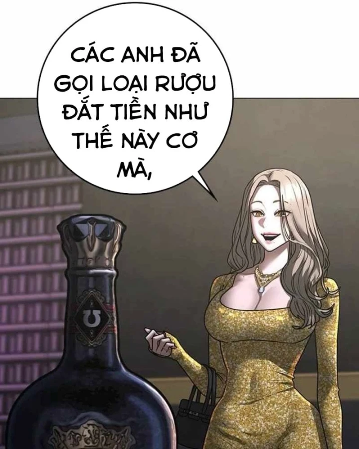 Nhiệm Vụ Đời Thật Chapter 205 - 119