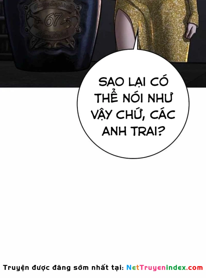 Nhiệm Vụ Đời Thật Chapter 205 - 120