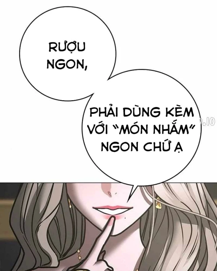 Nhiệm Vụ Đời Thật Chapter 205 - 121