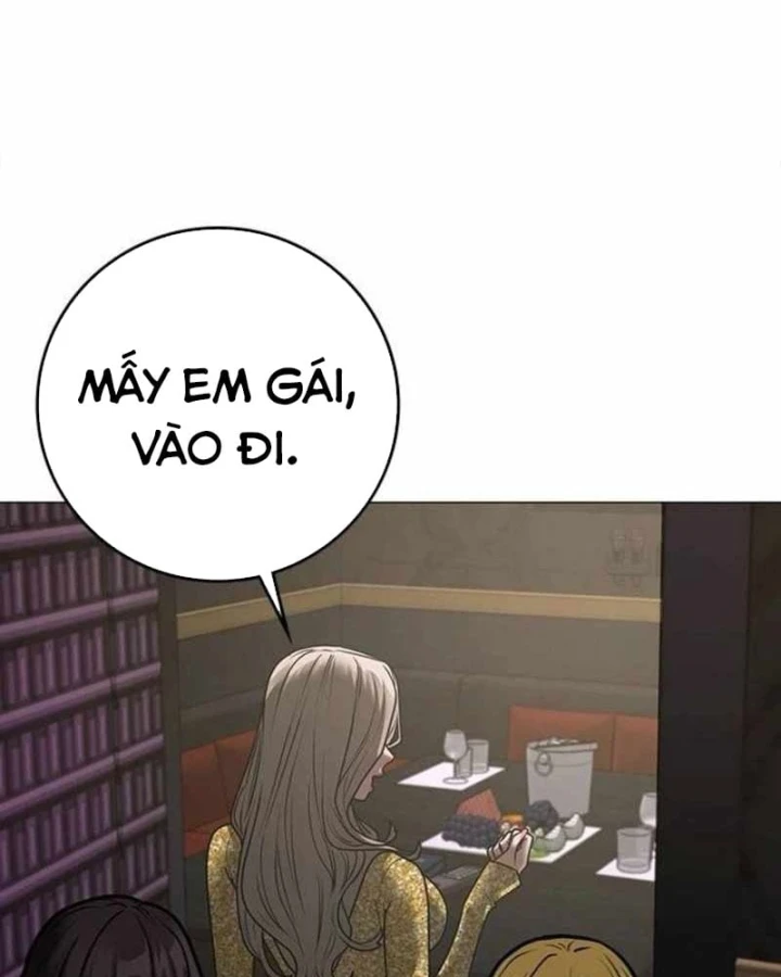 Nhiệm Vụ Đời Thật Chapter 205 - 123