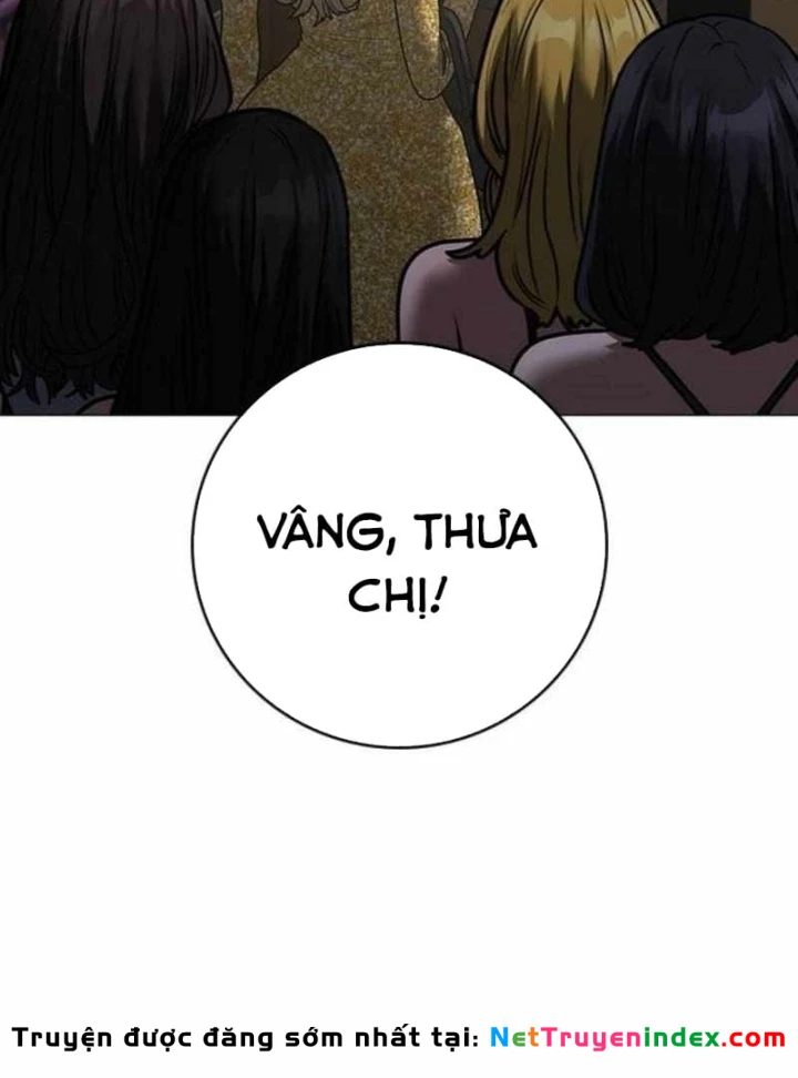 Nhiệm Vụ Đời Thật Chapter 205 - 124