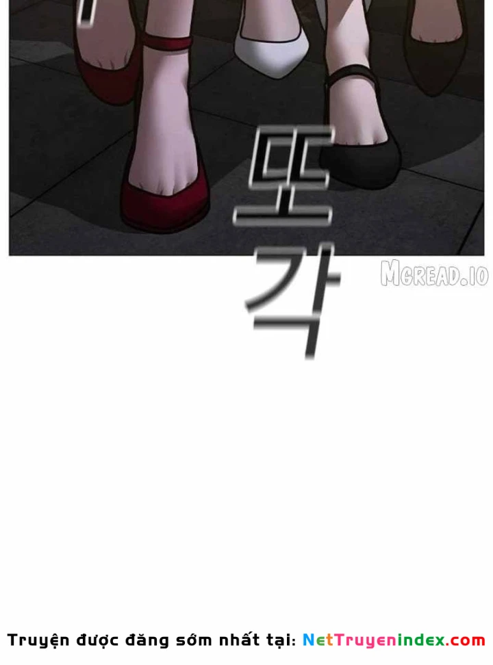 Nhiệm Vụ Đời Thật Chapter 205 - 126