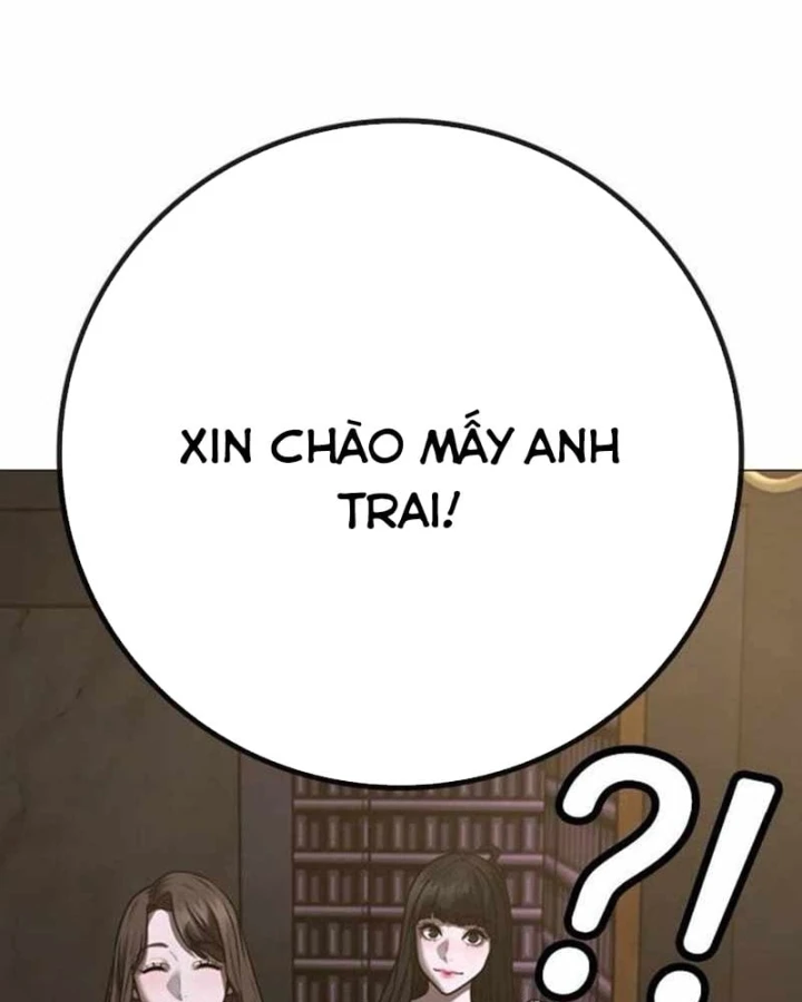 Nhiệm Vụ Đời Thật Chapter 205 - 127